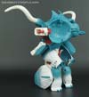 Subscription Service Ultra Mammoth - Image #83 of 223