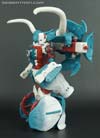 Subscription Service Ultra Mammoth - Image #84 of 223