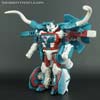 Subscription Service Ultra Mammoth - Image #85 of 223