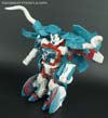 Subscription Service Ultra Mammoth - Image #86 of 223