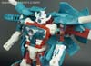 Subscription Service Ultra Mammoth - Image #87 of 223
