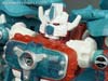 Subscription Service Ultra Mammoth - Image #88 of 223