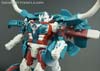 Subscription Service Ultra Mammoth - Image #89 of 223
