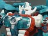Subscription Service Ultra Mammoth - Image #90 of 223