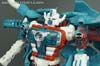 Subscription Service Ultra Mammoth - Image #91 of 223
