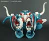 Subscription Service Ultra Mammoth - Image #93 of 223