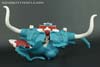 Subscription Service Ultra Mammoth - Image #94 of 223