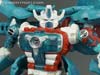 Subscription Service Ultra Mammoth - Image #99 of 223