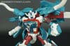Subscription Service Ultra Mammoth - Image #100 of 223