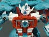 Subscription Service Ultra Mammoth - Image #151 of 223
