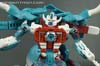 Subscription Service Ultra Mammoth - Image #152 of 223