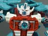 Subscription Service Ultra Mammoth - Image #153 of 223