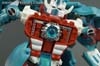 Subscription Service Ultra Mammoth - Image #154 of 223