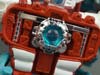 Subscription Service Ultra Mammoth - Image #155 of 223