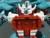 Subscription Service Ultra Mammoth - Image #157 of 223