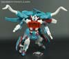 Subscription Service Ultra Mammoth - Image #158 of 223