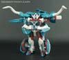 Subscription Service Ultra Mammoth - Image #159 of 223