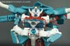 Subscription Service Ultra Mammoth - Image #160 of 223