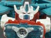 Subscription Service Ultra Mammoth - Image #161 of 223
