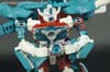 Subscription Service Ultra Mammoth - Image #162 of 223