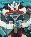 Subscription Service Ultra Mammoth - Image #163 of 223