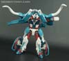 Subscription Service Ultra Mammoth - Image #164 of 223