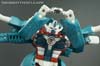 Subscription Service Ultra Mammoth - Image #165 of 223
