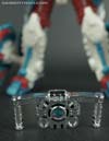 Subscription Service Ultra Mammoth - Image #167 of 223