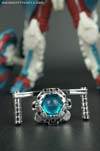 Subscription Service Ultra Mammoth - Image #169 of 223