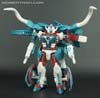 Subscription Service Ultra Mammoth - Image #171 of 223