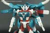 Subscription Service Ultra Mammoth - Image #172 of 223