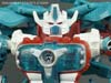 Subscription Service Ultra Mammoth - Image #173 of 223