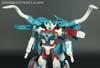Subscription Service Ultra Mammoth - Image #174 of 223
