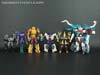 Subscription Service Ultra Mammoth - Image #176 of 223