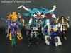 Subscription Service Ultra Mammoth - Image #177 of 223