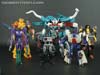 Subscription Service Ultra Mammoth - Image #178 of 223