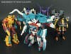 Subscription Service Ultra Mammoth - Image #179 of 223