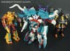 Subscription Service Ultra Mammoth - Image #180 of 223