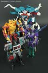Subscription Service Ultra Mammoth - Image #182 of 223