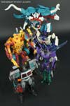 Subscription Service Ultra Mammoth - Image #183 of 223