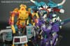 Subscription Service Ultra Mammoth - Image #184 of 223
