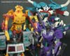 Subscription Service Ultra Mammoth - Image #185 of 223