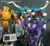 Subscription Service Ultra Mammoth - Image #187 of 223