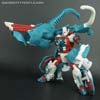 Subscription Service Ultra Mammoth - Image #188 of 223