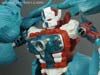 Subscription Service Ultra Mammoth - Image #190 of 223