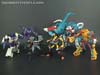 Subscription Service Ultra Mammoth - Image #191 of 223