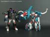 Subscription Service Ultra Mammoth - Image #193 of 223