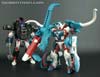 Subscription Service Ultra Mammoth - Image #195 of 223