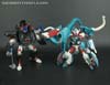 Subscription Service Ultra Mammoth - Image #196 of 223