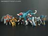 Subscription Service Ultra Mammoth - Image #197 of 223